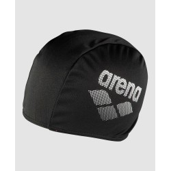 Arena Polyester II 400 Black - Arena - sporteque.ca