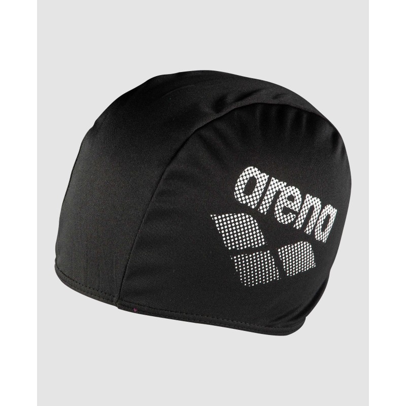 Arena Polyester II 400 Black - Arena - sporteque.ca