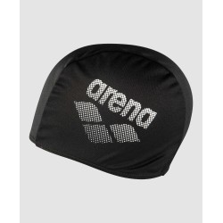 Arena Polyester II 400 Black - Arena - sporteque.ca