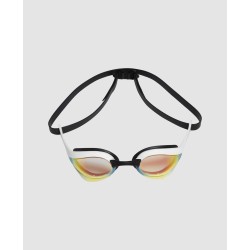 Arena Cobra Ultra Swipe MR 310 Yellow Copper/White - Arena - sporteque.ca