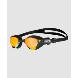 Arena Tri Swipe MR 335 Jaune Cuivre/Noir - Arena - sporteque.ca