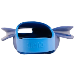 Arena Powerfin Pro II 110 Blue - Arena - sporteque.ca
