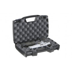 Plano single pistol case  Gun Case & Storage