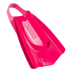 Arena Powerfin Pro II 120 Pink - Arena - sporteque.ca