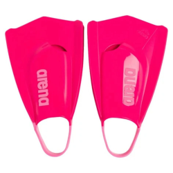 Arena Powerfin Pro II 120 Pink - Arena - sporteque.ca