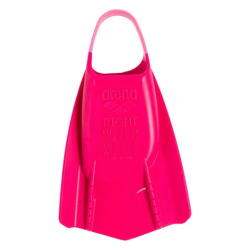 Arena Powerfin Pro II 120 Pink - Arena - sporteque.ca