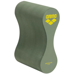 Arena FREEFLOW PULLBUOY II 130 Sage-Arctic-Lime - Arena - sporteque.ca