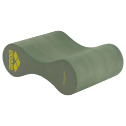 Arena FREEFLOW PULLBUOY II 130 Sage-Arctic-Lime - Arena - sporteque.ca