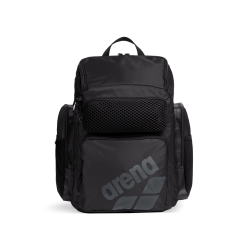 Arena ONE GO Backpack 45L 100 Noir - Arena - sporteque.ca