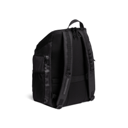 Arena ONE GO Backpack 45L 100 Black - Arena - sporteque.ca