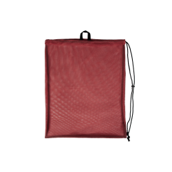 Arena One Go Mesh Bag 700 Crimson - Arena - sporteque.ca