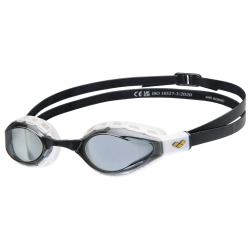 Arena Air Sonic 110 Smoke-Black - Arena - sporteque.ca