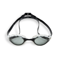 Arena Air Sonic 110 Smoke-Black - Arena - sporteque.ca