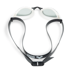 Arena Air Sonic 110 Smoke-Black - Arena - sporteque.ca