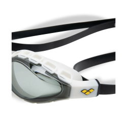 Arena Air Sonic 110 Smoke-Black - Arena - sporteque.ca