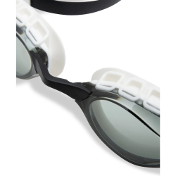 Arena Air Sonic 110 Smoke-Black - Arena - sporteque.ca
