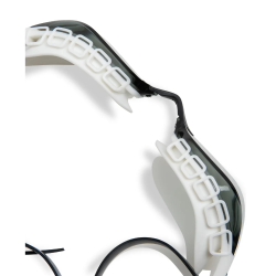 Arena Air Sonic 110 Smoke-Black - Arena - sporteque.ca