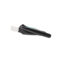 Arena POWERFIN Pro II Flex 400 Black - Arena - sporteque.ca