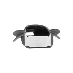 Arena POWERFIN Pro II Flex 400 Black - Arena - sporteque.ca