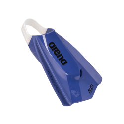Arena POWERFIN Pro II Flex 100 Midnigth Blue - Arena - sporteque.ca