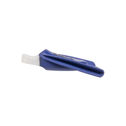 Arena POWERFIN Pro II Flex 100 Midnigth Blue - Arena - sporteque.ca