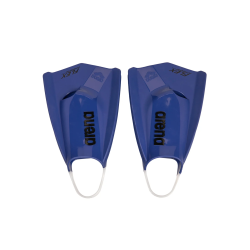 Arena POWERFIN Pro II Flex 100 Midnigth Blue - Arena - sporteque.ca