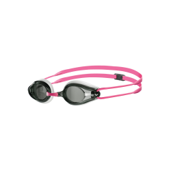 Arena Tracks 095 Blanc/Smoke/Fuchsia - Arena - sporteque.ca