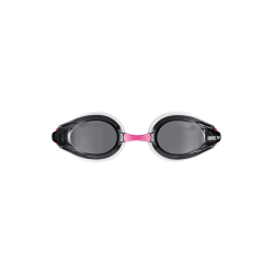 Arena Tracks 095 White/Smoke/Fuchsia - Arena - sporteque.ca