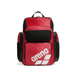 Arena One Go Sac à Dos 45L 600 Rouge - Arena - sporteque.ca