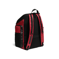 Arena One Go Backpack 45L 600 Red - Arena - sporteque.ca