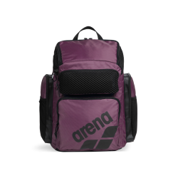 Arena One Go Backpack 45L 200 Plum - Arena - sporteque.ca