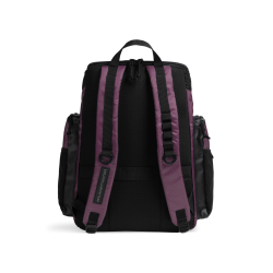 Arena One Go Backpack 45L 200 Plum - Arena - sporteque.ca