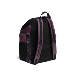 Arena One Go Backpack 45L 200 Plum - Arena - sporteque.ca