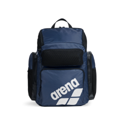 Arena One Go Backpack 45L 400 Navy - Arena - sporteque.ca