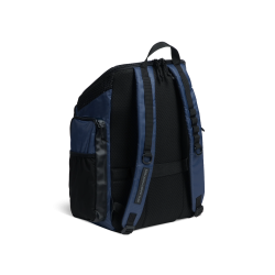 Arena One Go Backpack 45L 400 Navy - Arena - sporteque.ca