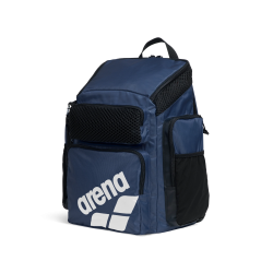 Arena One Go Backpack 45L 400 Navy - Arena - sporteque.ca