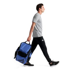 Arena One Go Backpack 45 L 500 Royal Blue - Arena - sporteque.ca