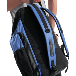 Arena One Go Backpack 45 L 500 Royal Blue - Arena - sporteque.ca