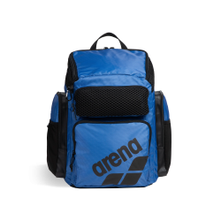 Arena One Go Backpack 45 L 500 Royal Blue - Arena - sporteque.ca