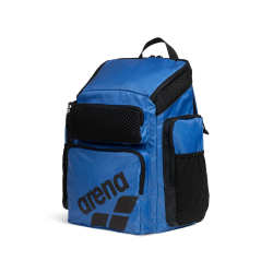 Arena One Go Backpack 45 L 500 Royal Blue - Arena - sporteque.ca