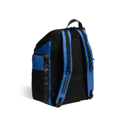 Arena One Go Backpack 45 L 500 Royal Blue - Arena - sporteque.ca
