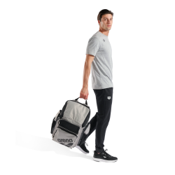 Arena One Go sac à Dos 45L 800 Glace - Arena - sporteque.ca