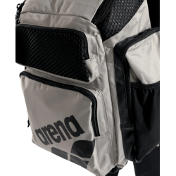 Arena One Go Backpack 45L 800 Ice - Arena - sporteque.ca