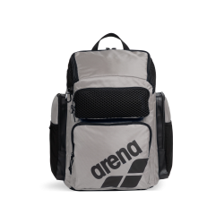 Arena One Go Backpack 45L 800 Ice - Arena - sporteque.ca