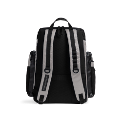Arena One Go Backpack 45L 800 Ice - Arena - sporteque.ca
