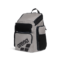 Arena One Go Backpack 45L 800 Ice - Arena - sporteque.ca