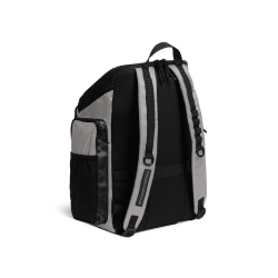 Arena One Go Backpack 45L 800 Ice - Arena - sporteque.ca