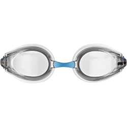 Arena Traks JR 017 Clear/Clear/Ligth Blue - Arena - sporteque.ca