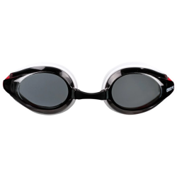 Arena Traks JR 041 Smoke/White/Red - Arena - sporteque.ca