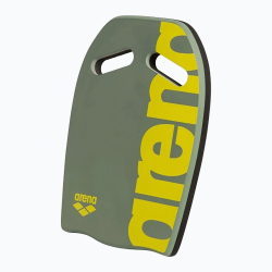 Arena KickBoard 130 Sage-Arctic-Lime - Arena - sporteque.ca